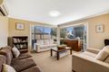 Property photo of 9 Dunbar Court Highfields QLD 4352
