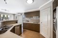 Property photo of 9 Dunbar Court Highfields QLD 4352