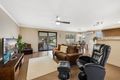 Property photo of 9 Dunbar Court Highfields QLD 4352