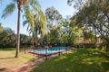 Property photo of 13/60 Lambert Road Indooroopilly QLD 4068