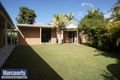 Property photo of 9 Evita Court Daisy Hill QLD 4127