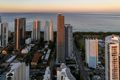 Property photo of LOT 3001/33 Surf Parade Broadbeach QLD 4218