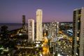 Property photo of LOT 3001/33 Surf Parade Broadbeach QLD 4218