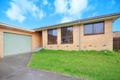 Property photo of 2/6 Adrienne Crescent Mount Waverley VIC 3149