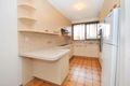 Property photo of 2/6 Adrienne Crescent Mount Waverley VIC 3149