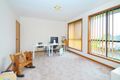 Property photo of 2/6 Adrienne Crescent Mount Waverley VIC 3149