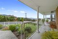 Property photo of 8 Balaka Street Rosny TAS 7018