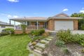 Property photo of 8 Balaka Street Rosny TAS 7018