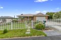 Property photo of 8 Balaka Street Rosny TAS 7018