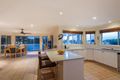 Property photo of 148 Monterey Keys Drive Helensvale QLD 4212