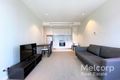 Property photo of 1509/318 Russell Street Melbourne VIC 3000