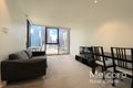 Property photo of 1509/318 Russell Street Melbourne VIC 3000