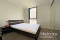 Property photo of 1509/318 Russell Street Melbourne VIC 3000