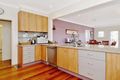 Property photo of 22 Xavier Street Oak Park VIC 3046