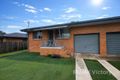 Property photo of 8 Francis Street Caboolture QLD 4510