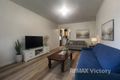 Property photo of 8 Francis Street Caboolture QLD 4510