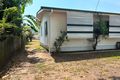 Property photo of 9 Forth Street South Mackay QLD 4740