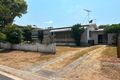 Property photo of 9 Forth Street South Mackay QLD 4740
