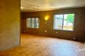 Property photo of 9 Forth Street South Mackay QLD 4740