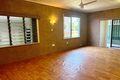 Property photo of 9 Forth Street South Mackay QLD 4740