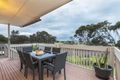 Property photo of 57 Rapid Drive McCracken SA 5211