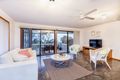 Property photo of 57 Rapid Drive McCracken SA 5211
