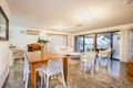Property photo of 57 Rapid Drive McCracken SA 5211