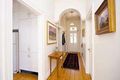 Property photo of 103 Miller Street Fitzroy North VIC 3068