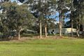 Property photo of 20 Parkfield Drive Northcliffe WA 6262