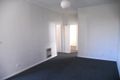 Property photo of 1/52 Elphinstone Road Mount Stuart TAS 7000