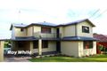 Property photo of 20 Sunshine Parade Peakhurst Heights NSW 2210