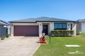 Property photo of 154 Water Gum Crescent Ningi QLD 4511