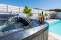 Property photo of 154 Water Gum Crescent Ningi QLD 4511