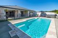 Property photo of 154 Water Gum Crescent Ningi QLD 4511