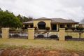 Property photo of 58 Almond Road Leeton NSW 2705