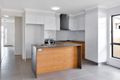 Property photo of 11 Hyperno Close Raceview QLD 4305