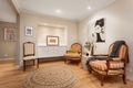 Property photo of 35 Botanic Drive Doncaster VIC 3108