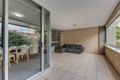 Property photo of 2410/59 Blamey Street Kelvin Grove QLD 4059