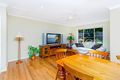 Property photo of 20 Port Jackson Road Terrigal NSW 2260