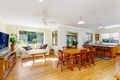 Property photo of 20 Port Jackson Road Terrigal NSW 2260