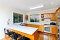 Property photo of 20 Port Jackson Road Terrigal NSW 2260