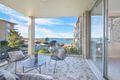 Property photo of 4/15 Moruben Road Mosman NSW 2088