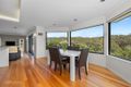 Property photo of 521 Allens Rivulet Road Allens Rivulet TAS 7150