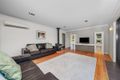 Property photo of 521 Allens Rivulet Road Allens Rivulet TAS 7150