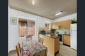 Property photo of 6/643 Anzac Parade Maroubra NSW 2035