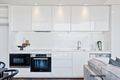 Property photo of 205/85 Cambridge Street West Leederville WA 6007