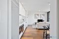 Property photo of 205/85 Cambridge Street West Leederville WA 6007