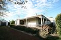 Property photo of 9 Bodkin Street Kyneton VIC 3444