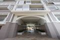 Property photo of 403/2 Palm Avenue Breakfast Point NSW 2137
