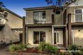 Property photo of 15 Kai Close Caroline Springs VIC 3023